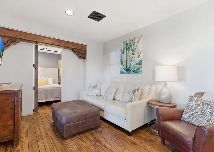Orchard-4 Units-in Old Town-walk To Fashion Square * Scottsdale