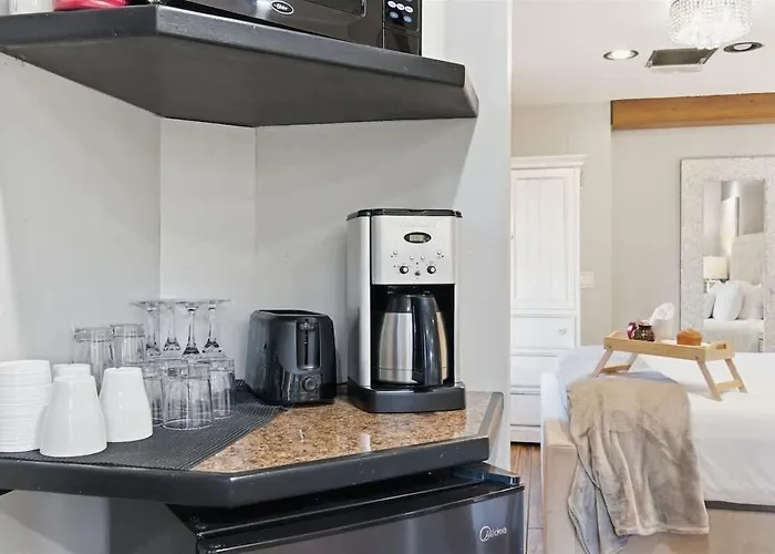 Orchard-4 Units-in Old Town-walk To Fashion Square * Scottsdale
