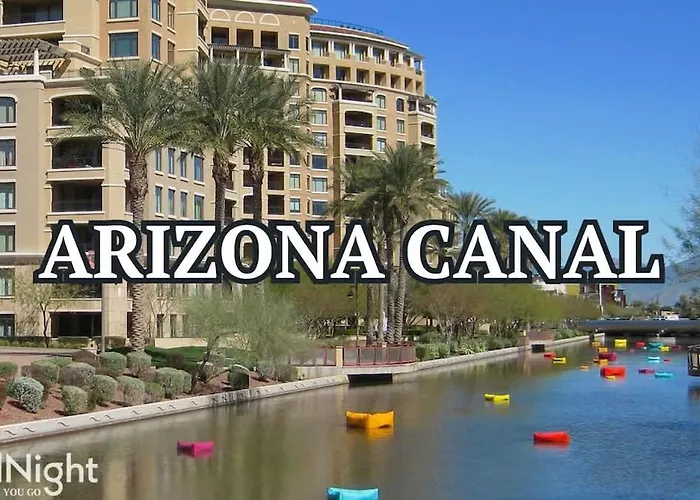 Orchard-4 Units-in Old Town-walk To Fashion Square * Scottsdale